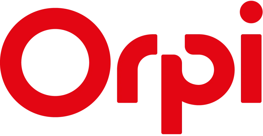Logo Orpi