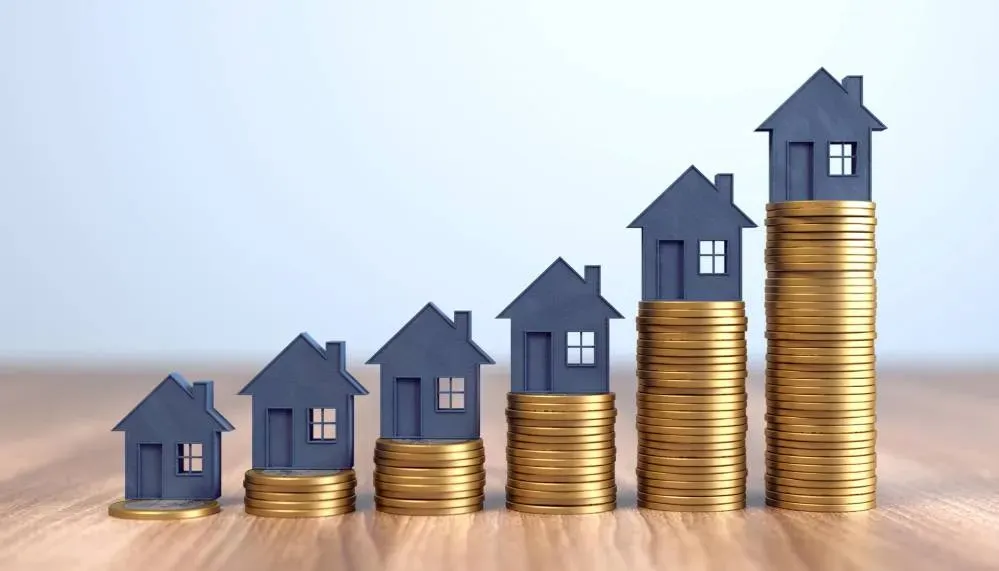 Investir dans le pays de Gex