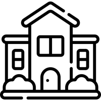 extention