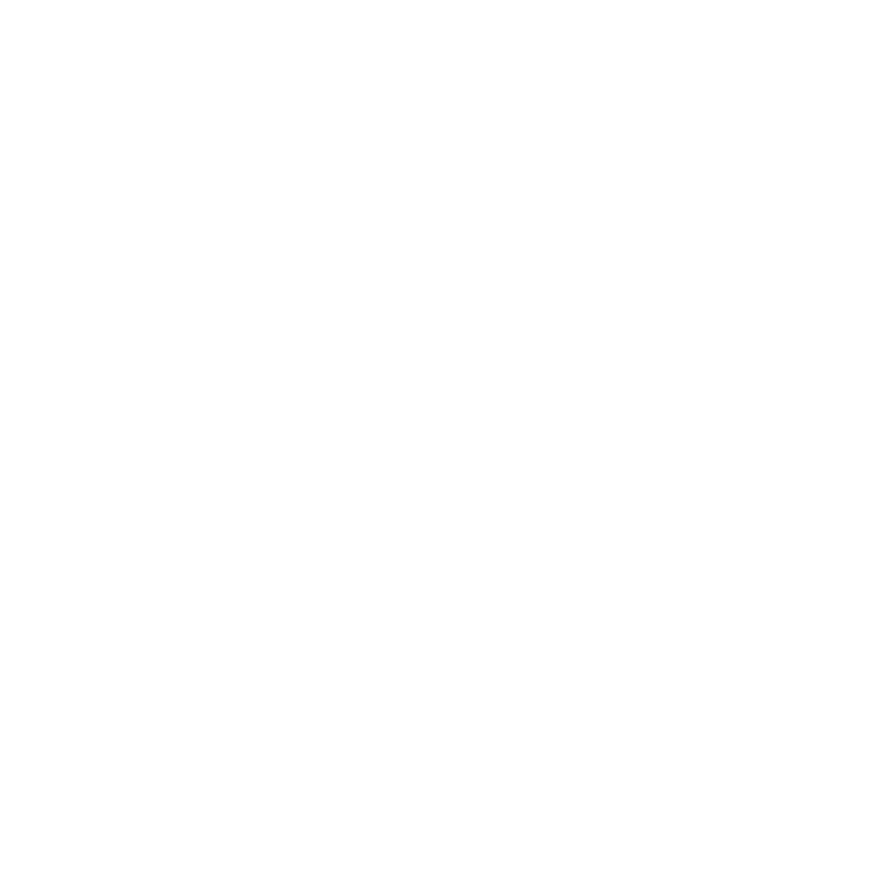 logo-white